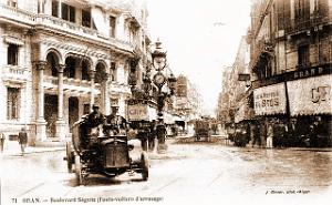 Oran 015